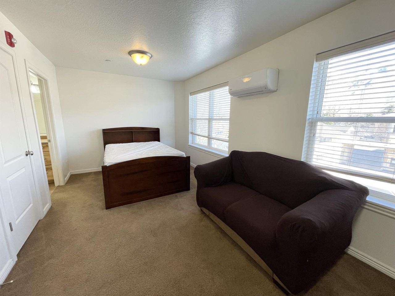 Harman House Studios - Photo 5 of 50