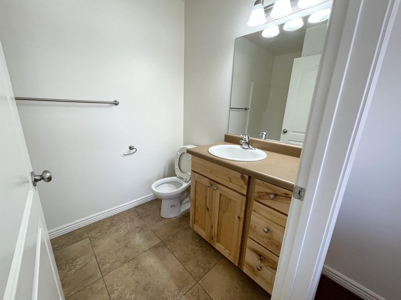 Harman House Studios - Photo 6 of 50