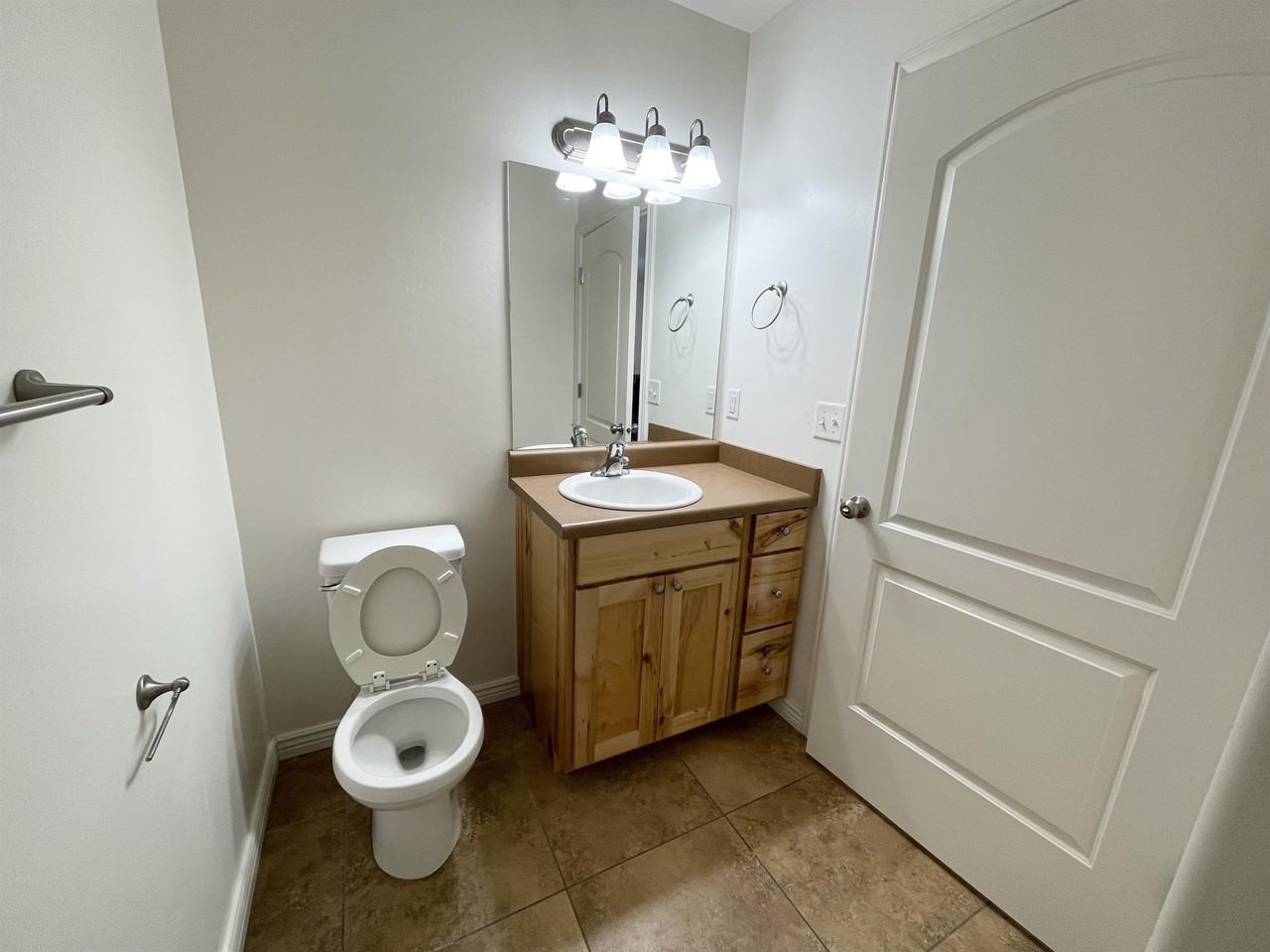 Harman House Studios - Photo 7 of 50