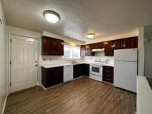 Onyx Ct (1201-1220) - Photo 1 of 1