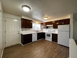 featured image of 1201 Onyx Ct