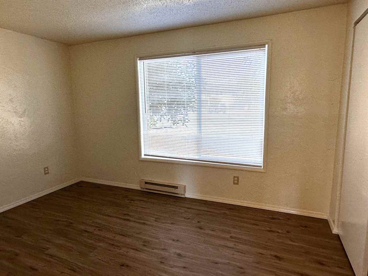 Onyx Ct (1201-1220) - Photo 4 of 14