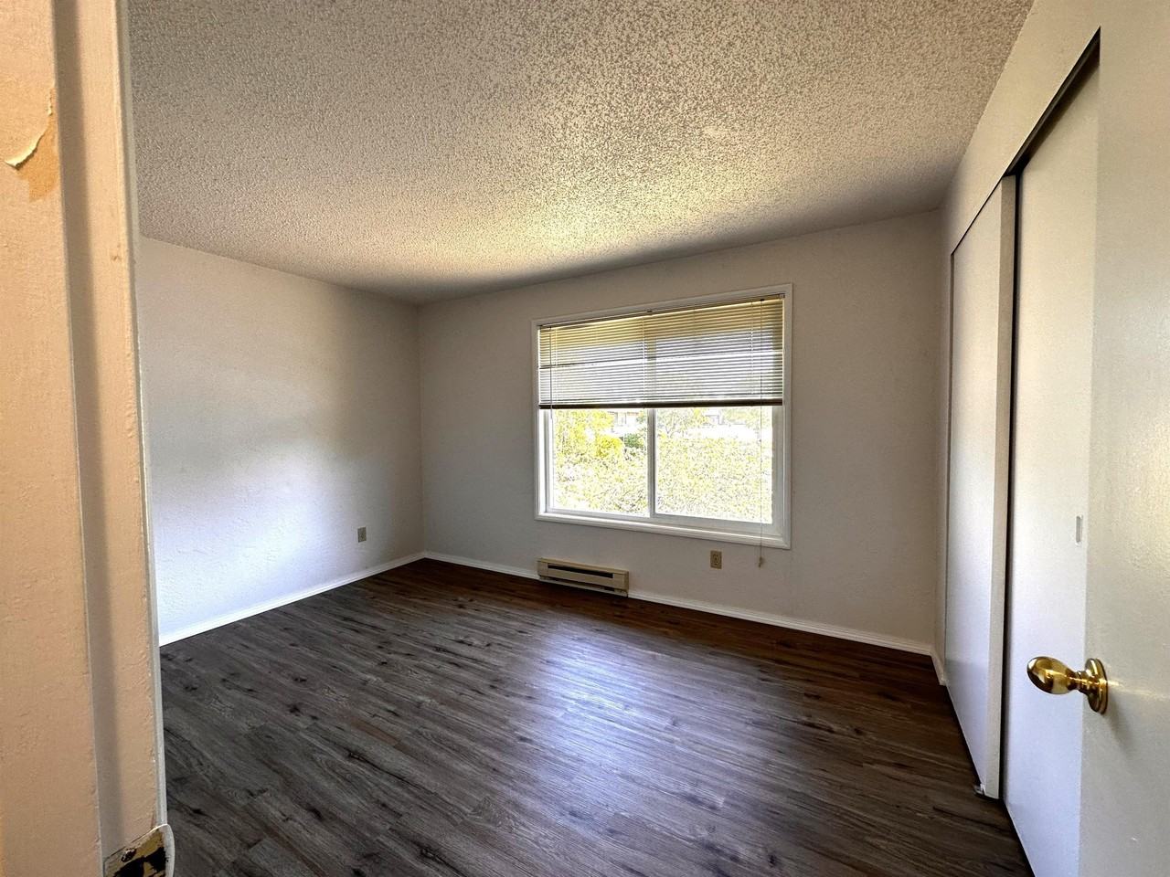 Onyx Ct (1201-1220) - Photo 5 of 14