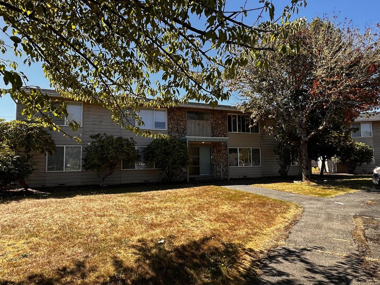 Onyx Ct (1201-1220) - Photo 6 of 14