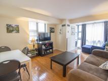 170 Tremont Street - Photo 1 of 1