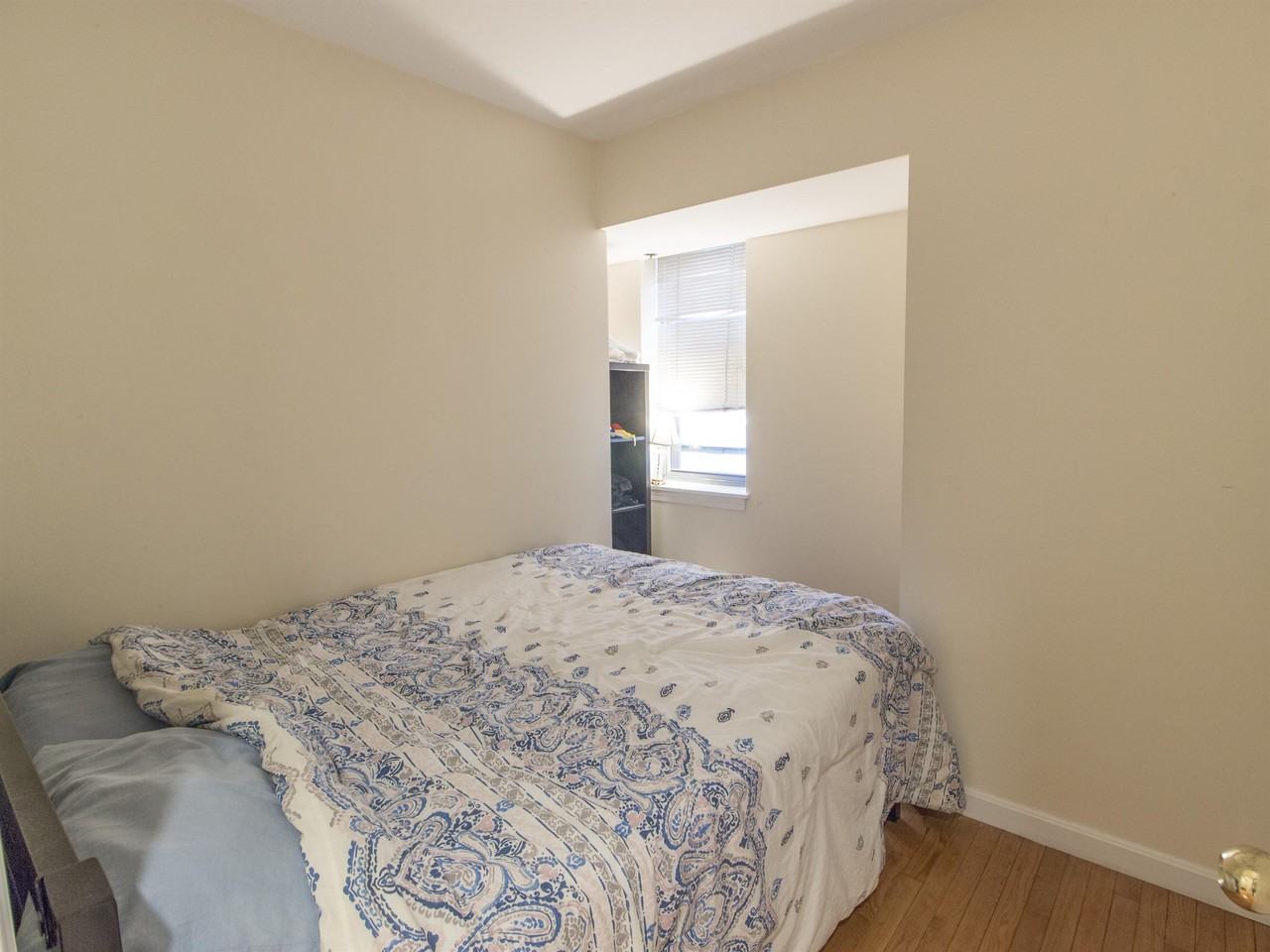 170 Tremont Street - Photo 3 of 11