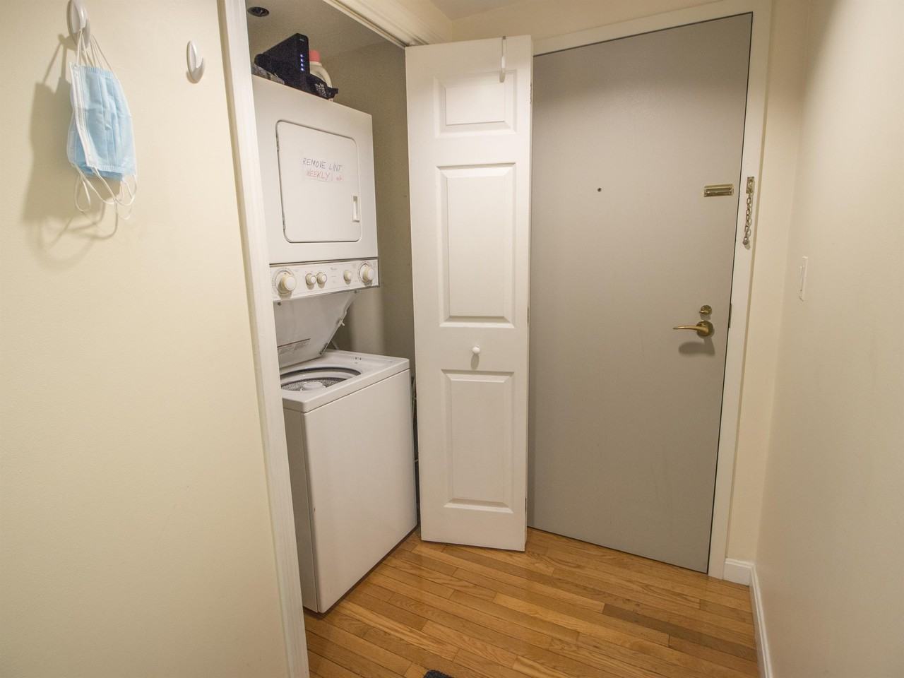 170 Tremont Street - Photo 4 of 11