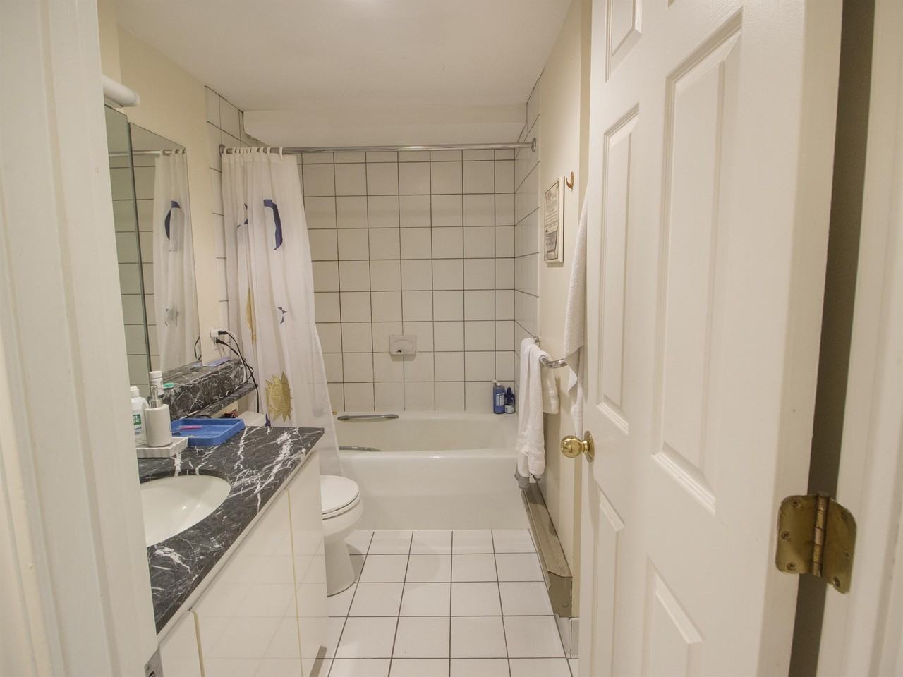 170 Tremont Street - Photo 5 of 11