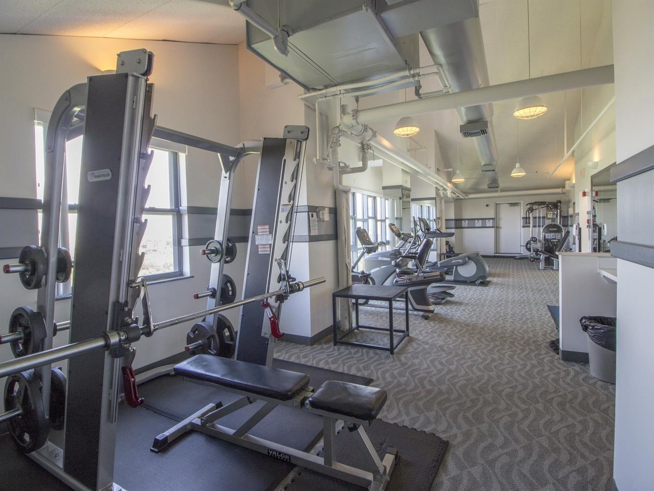 170 Tremont Street - Photo 7 of 11