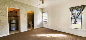 315 Ridge Manor Drive - Photo 1 of 1