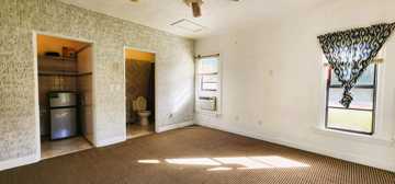 featured image of 315 Ridge Manor Dr