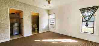 315 Ridge Manor Drive - Photo 1 of 1
