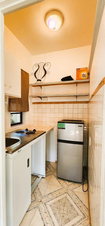 315 Ridge Manor Drive - Photo 2 of 25