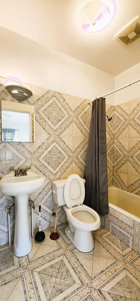 315 Ridge Manor Drive - Photo 3 of 25