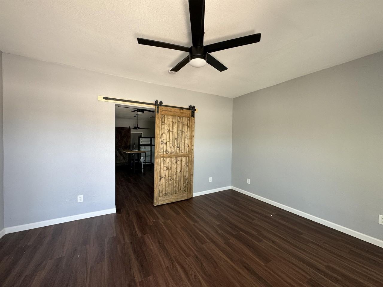 South Tancahua Street 210 Apartments South Bluff Blk 5 Lot 10, Corpus