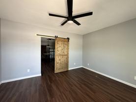 South Tancahua Street 210 - Photo 1 of 1