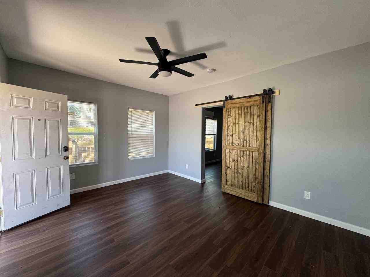 South Tancahua Street 210 - Photo 2 of 18