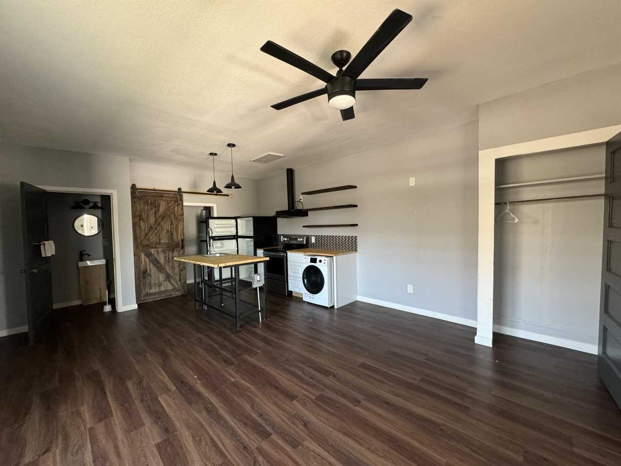 South Tancahua Street 210 - Photo 3 of 18