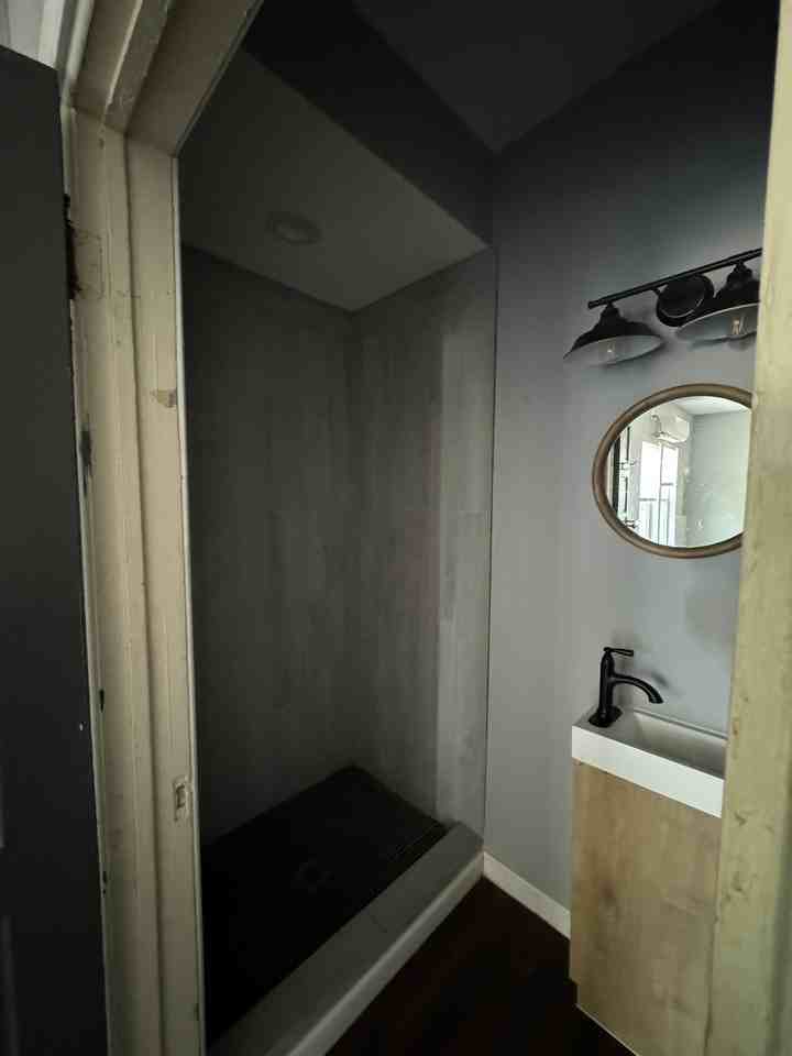 South Tancahua Street 210 - Photo 6 of 18