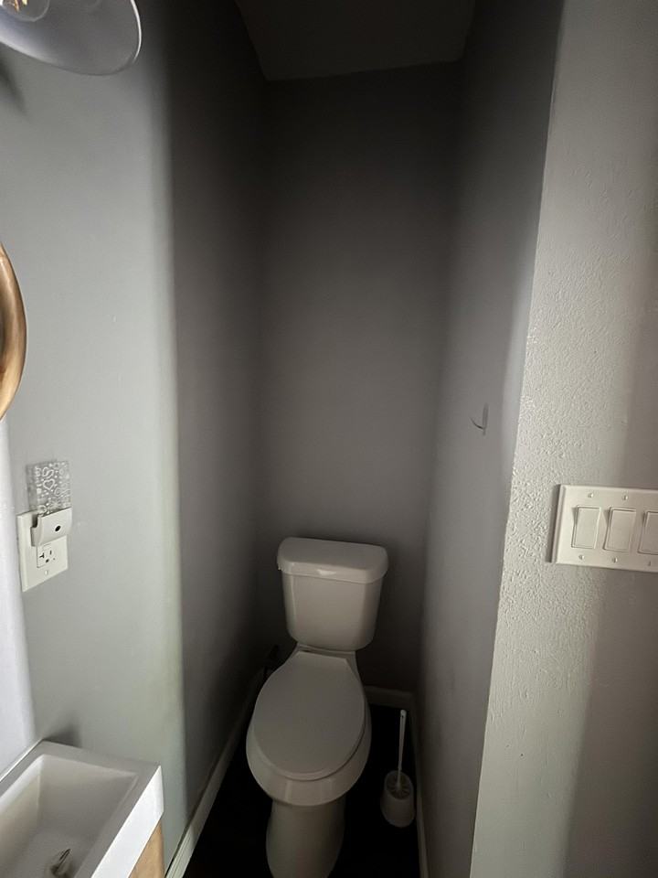 South Tancahua Street 210 - Photo 7 of 18