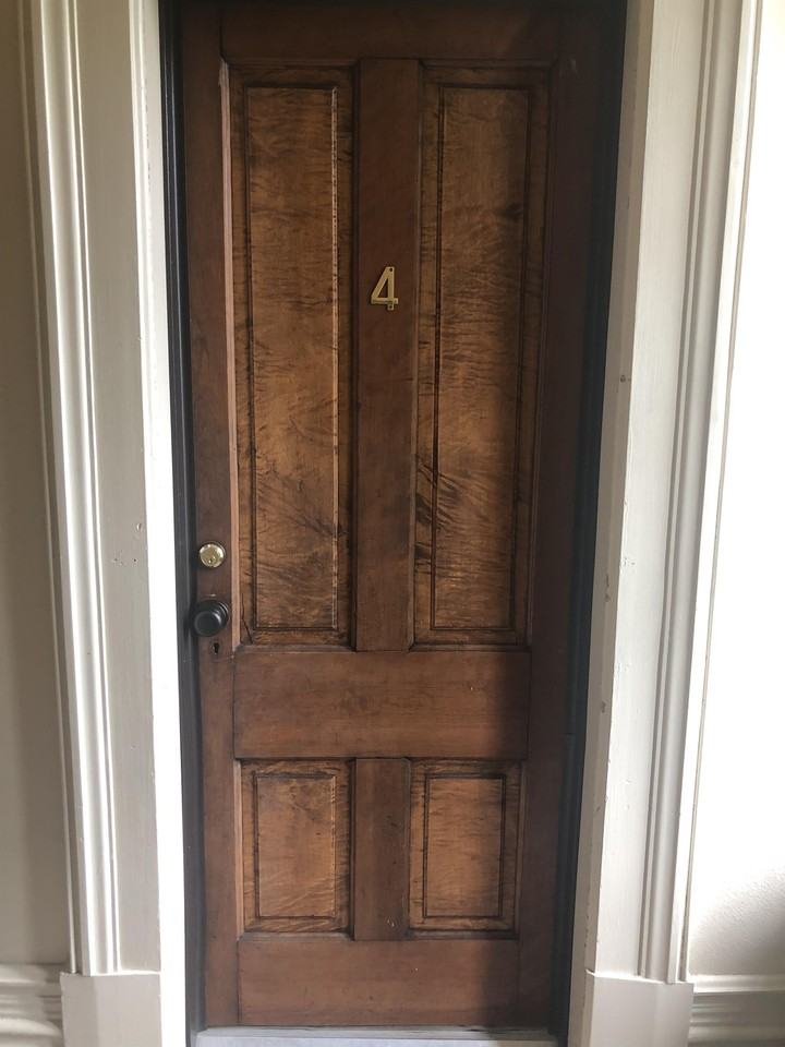 Apartments for Rent in Hillsdale, MI Condos & Other Rentals Zumper