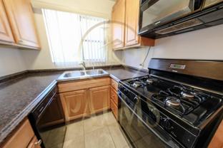 1720 Camden Avenue - Photo 1 of 1