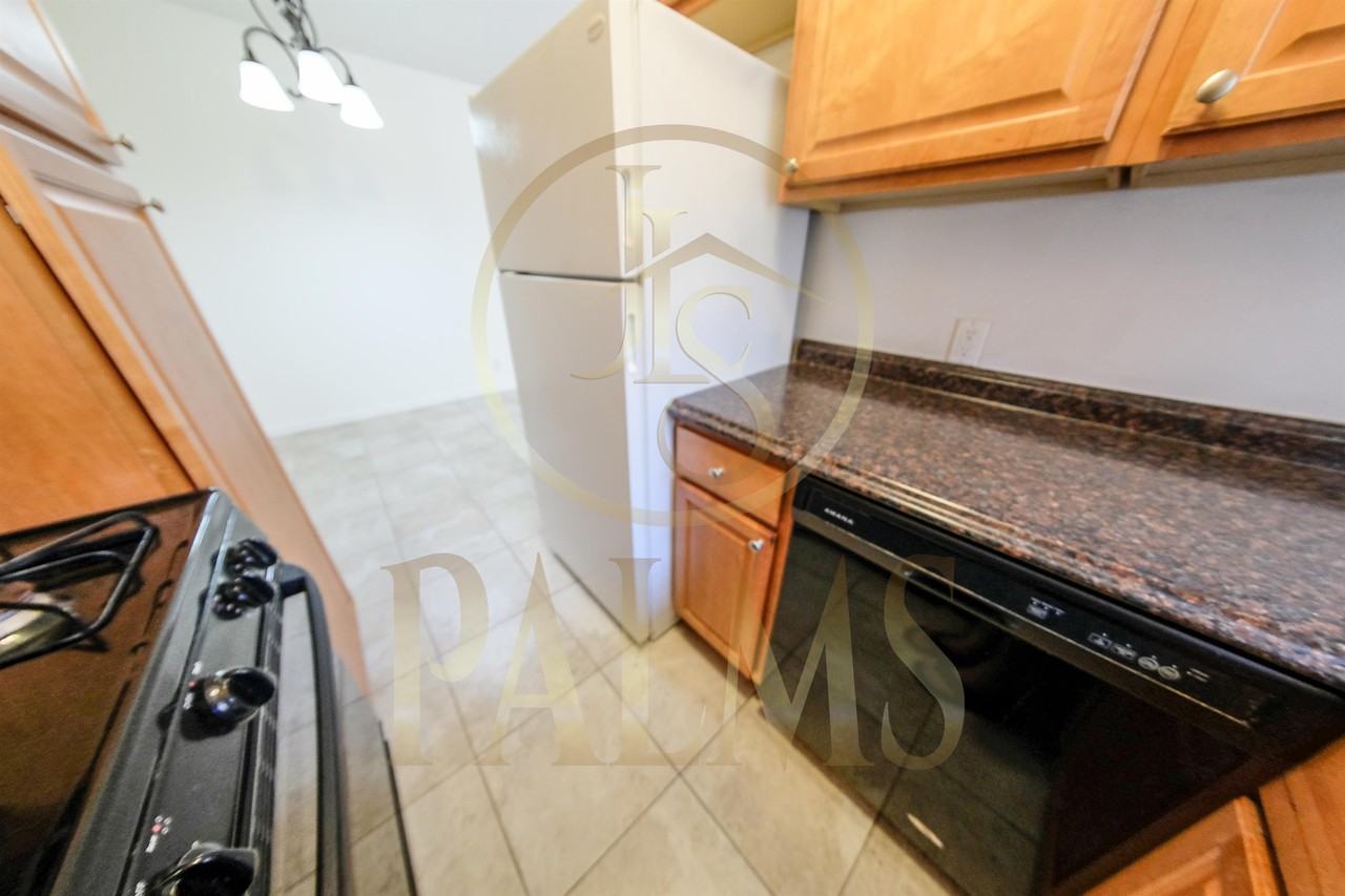 1720 Camden Avenue - Photo 2 of 28