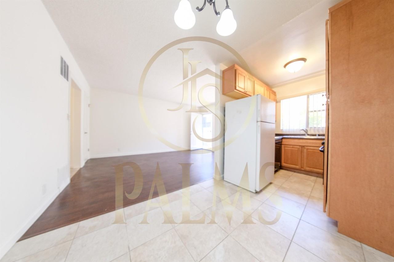 1720 Camden Avenue - Photo 5 of 28