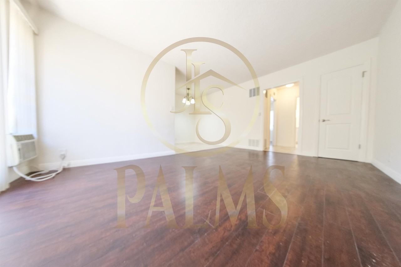 1720 Camden Avenue - Photo 6 of 28