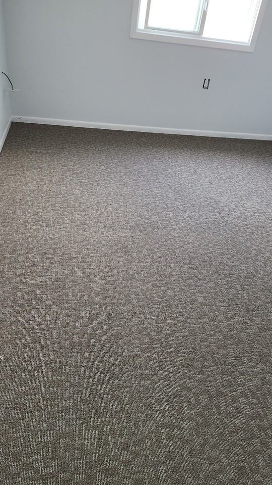 Park Hollandale - Photo 2 of 19