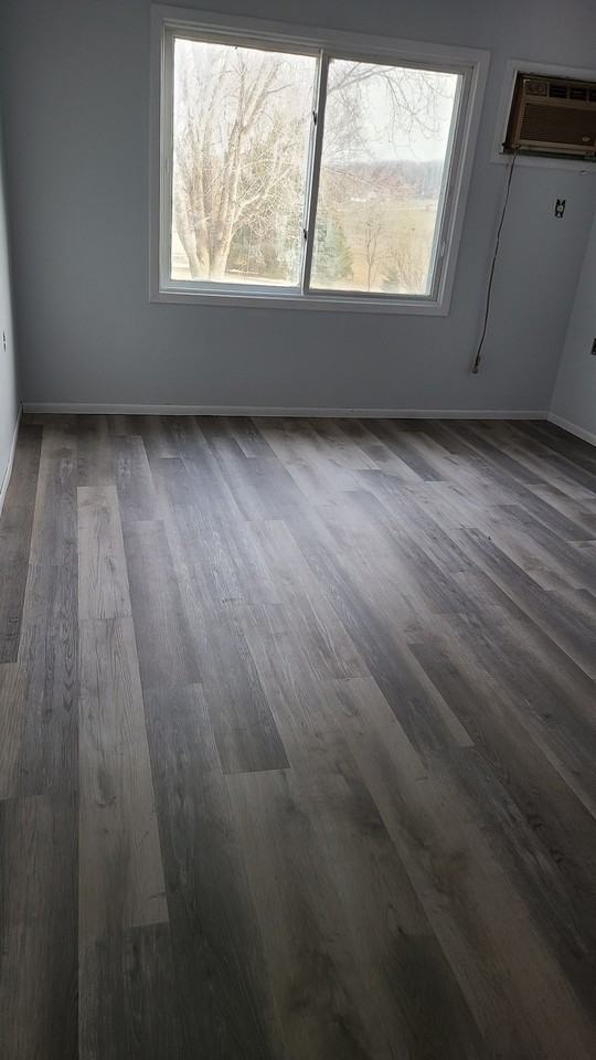 Park Hollandale - Photo 3 of 19