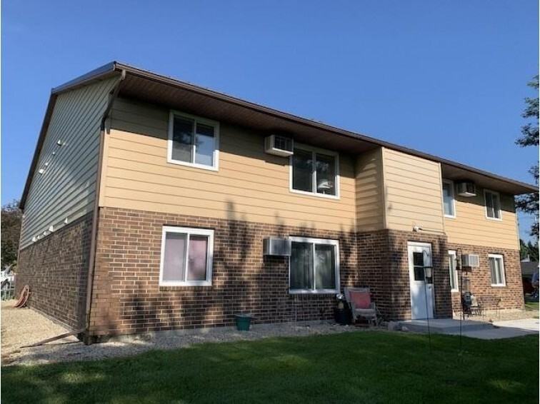 Park Hollandale - Photo 4 of 19