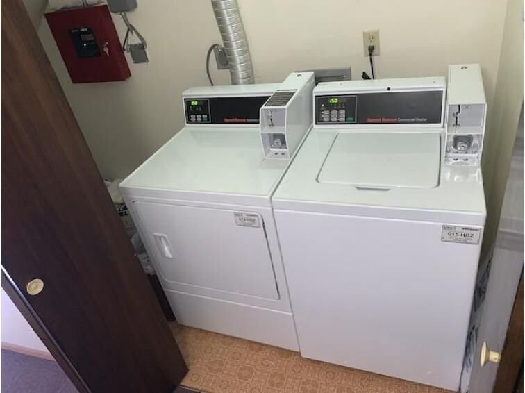 Park Hollandale - Photo 6 of 19