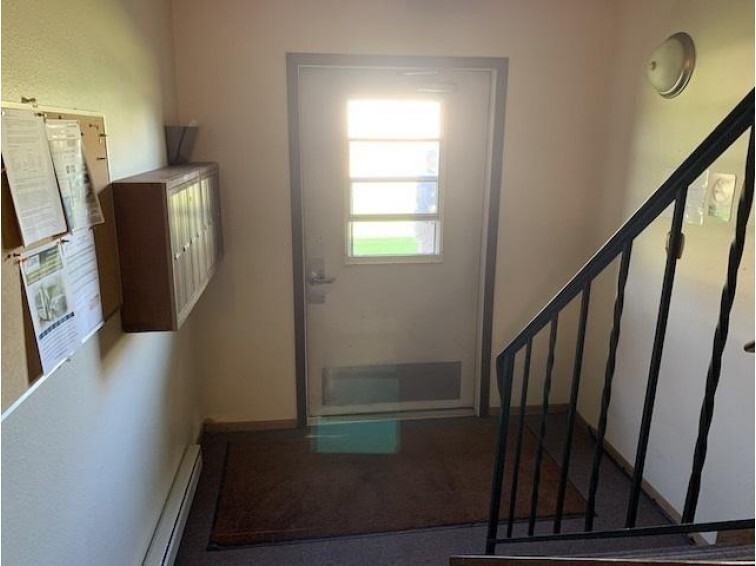 Park Hollandale - Photo 7 of 19