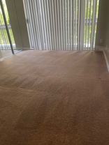 1800 Spruce Street - Photo 1 of 1