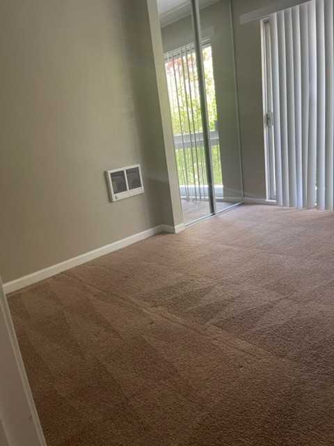 1800 Spruce Street - Photo 2 of 41