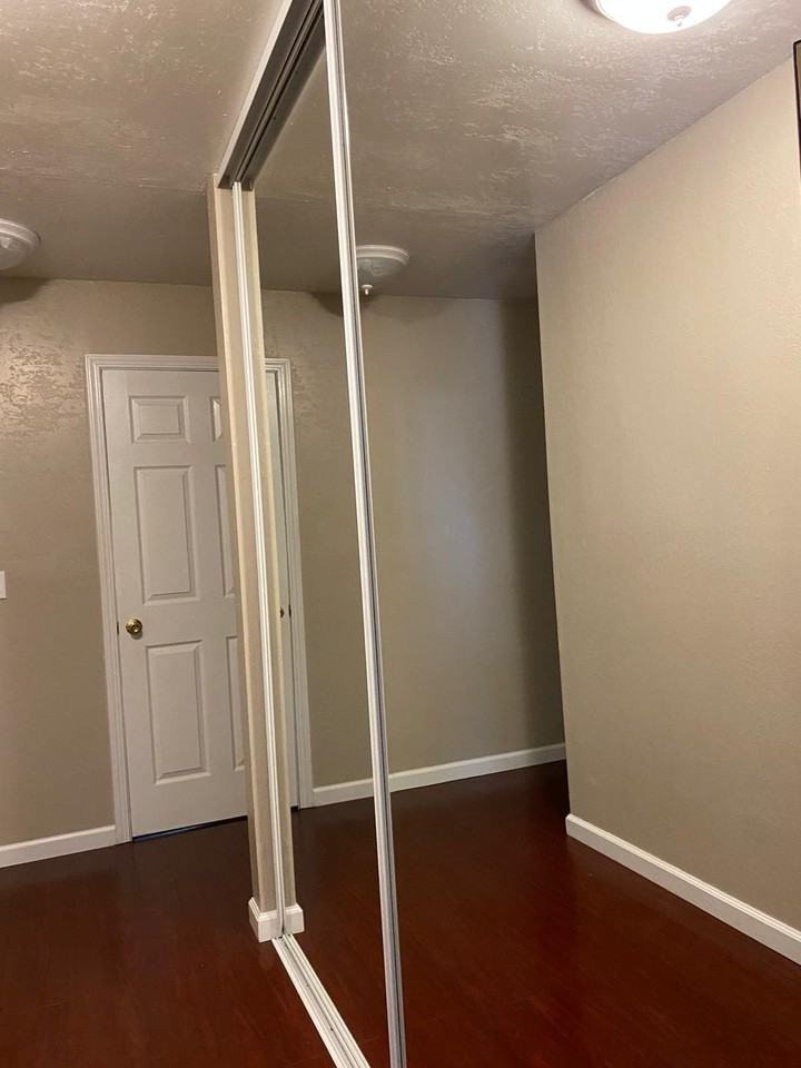 1800 Spruce Street - Photo 3 of 41