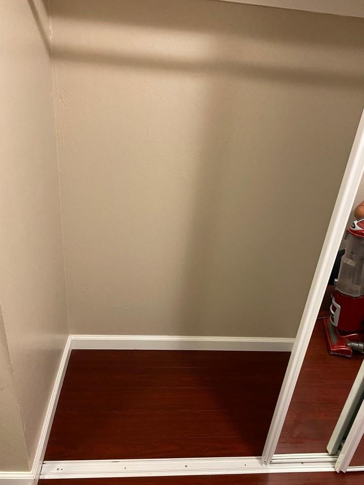 1800 Spruce Street - Photo 6 of 41