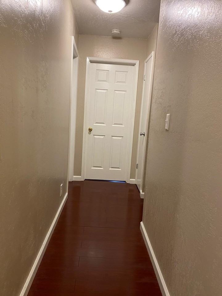 1800 Spruce Street - Photo 7 of 41