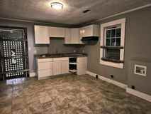 2334 Garden St - Photo 1 of 1