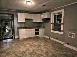 featured image of 2334 Garden Dr