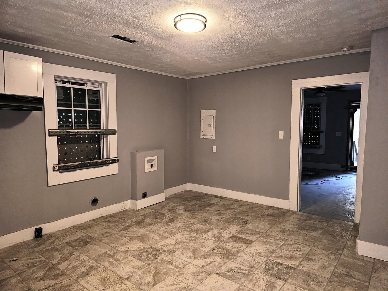 2334 Garden St - Photo 2 of 11