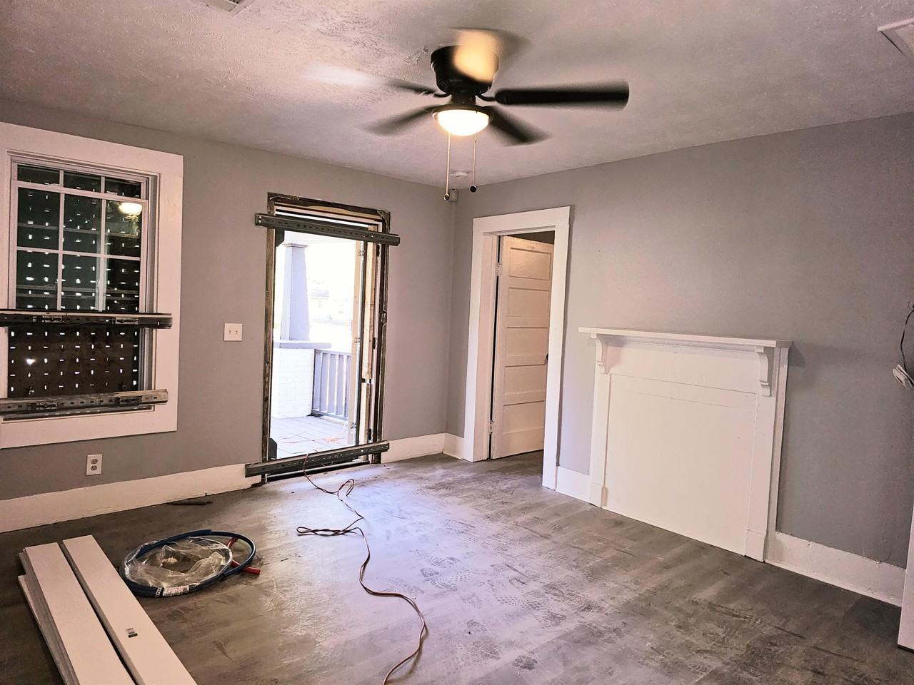 2334 Garden St - Photo 3 of 11