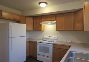 Eureka Townhomes - Photo 1 of 1