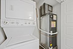 Harper on Hood - Photo 1 of 1