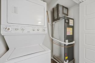 Harper on Hood - Photo 1 of 1