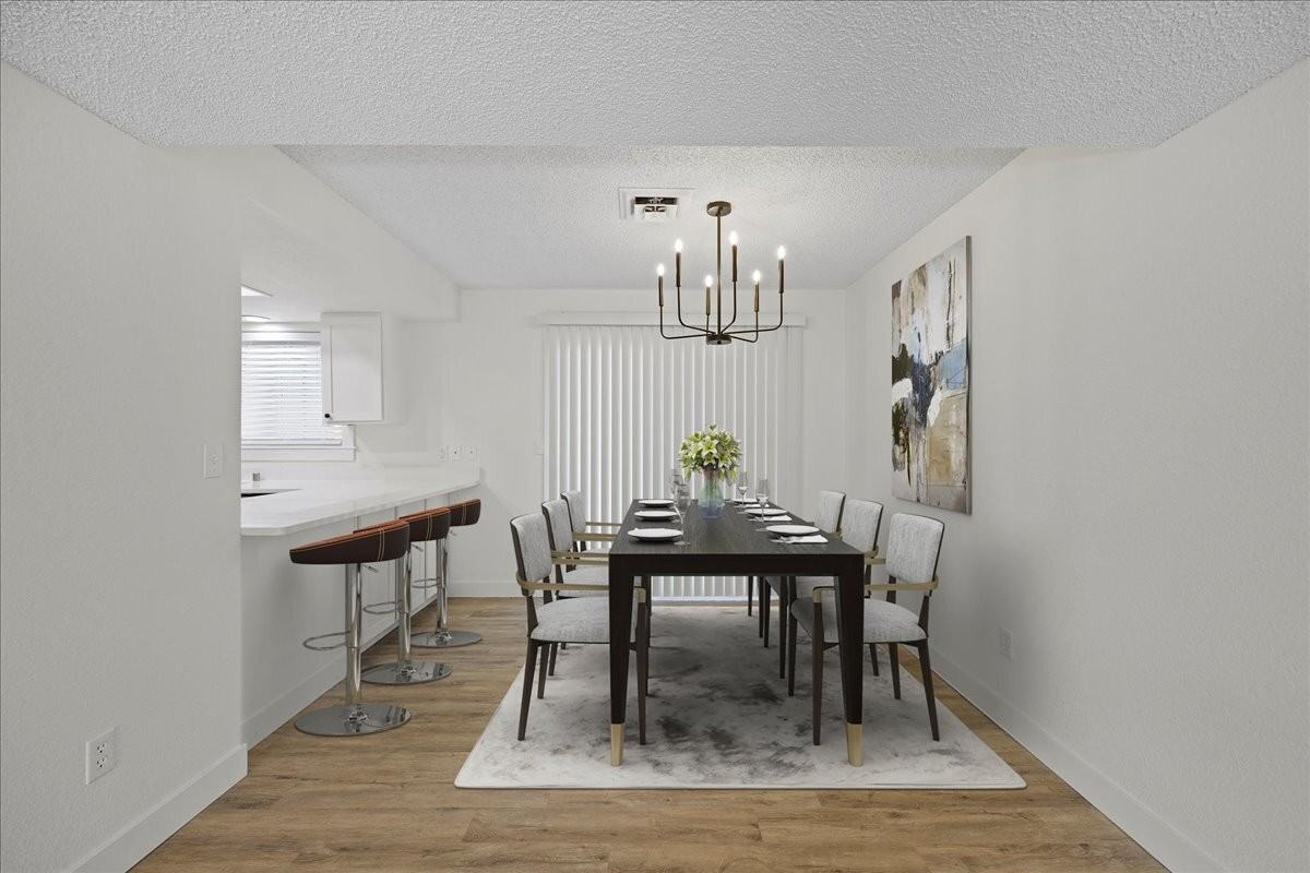 Harper on Hood - Photo 6 of 9