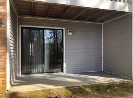 featured image of 3200 Tanger Court