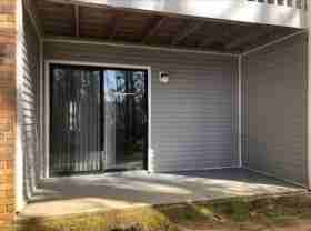 Tanager Apartments - Photo 1 of 1