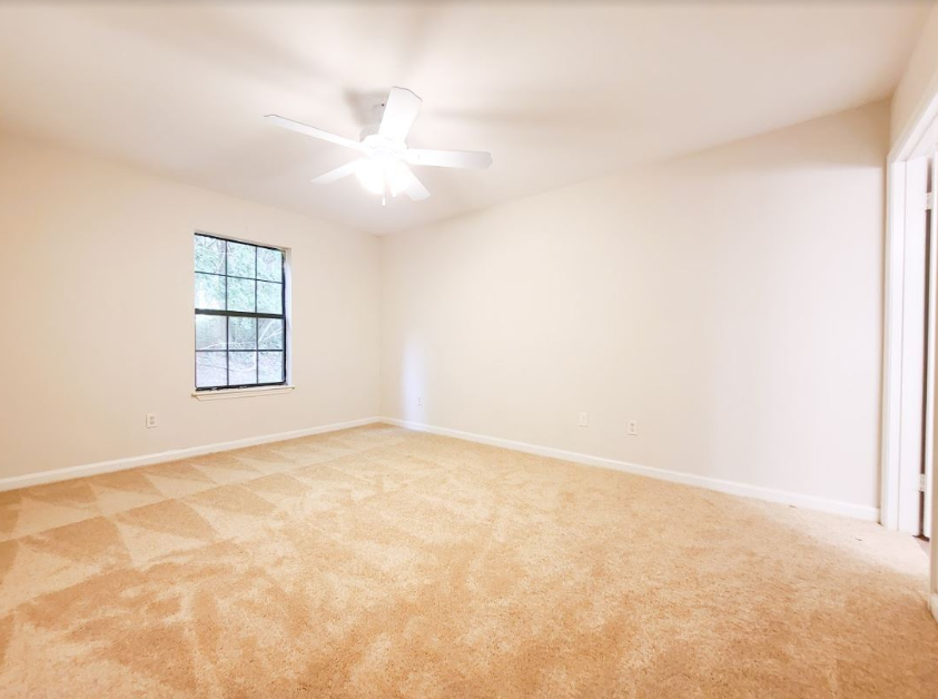 Tanager Apartments - Photo 2 of 50